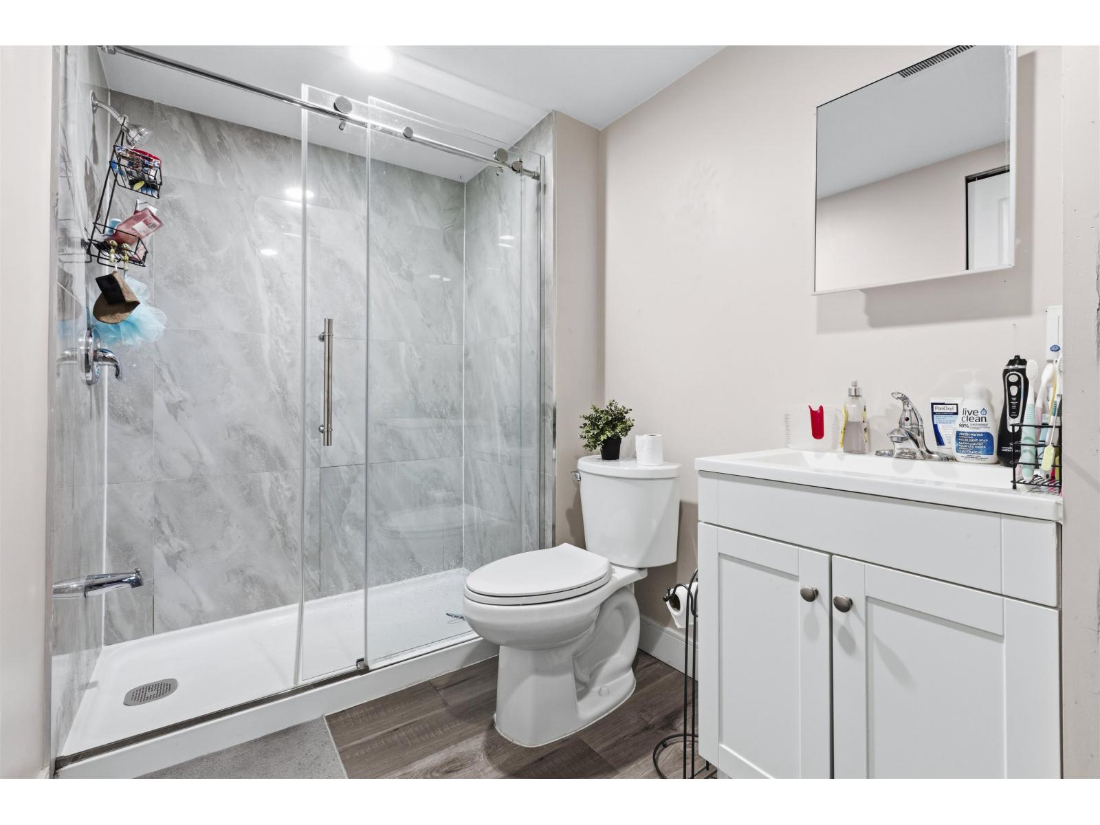 9768 151A STREET, Surrey