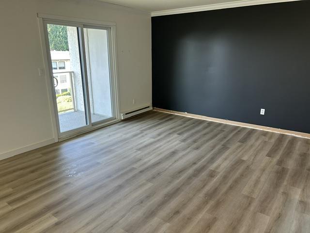 401 1350 VIDAL STREET, White Rock