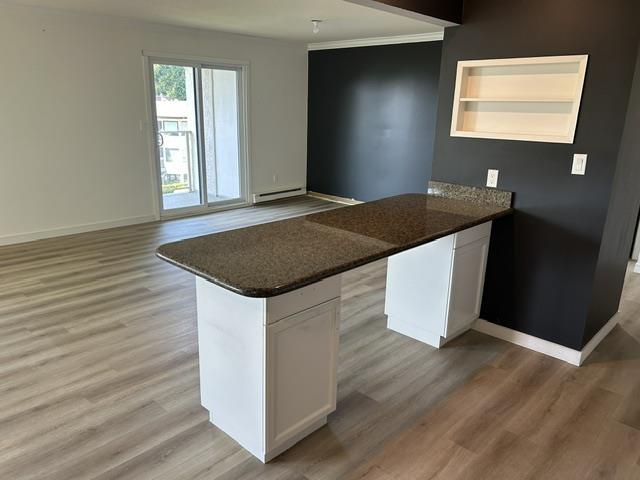 401 1350 VIDAL STREET, White Rock