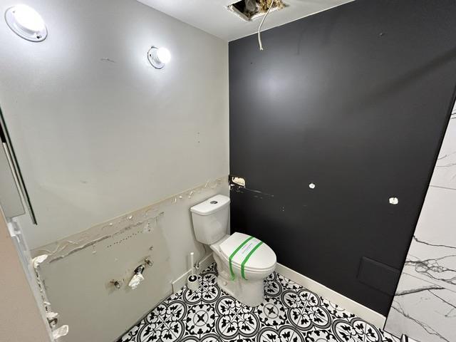 401 1350 VIDAL STREET, White Rock