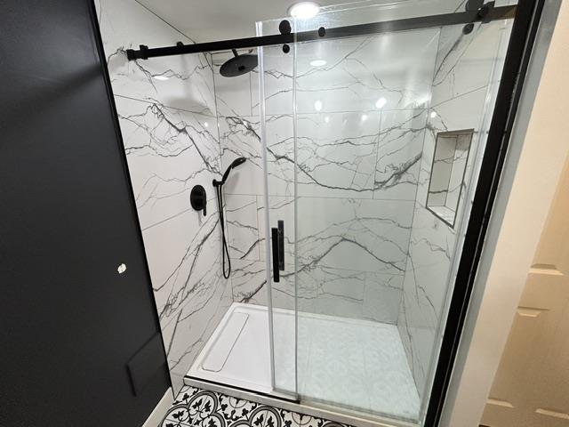 401 1350 VIDAL STREET, White Rock