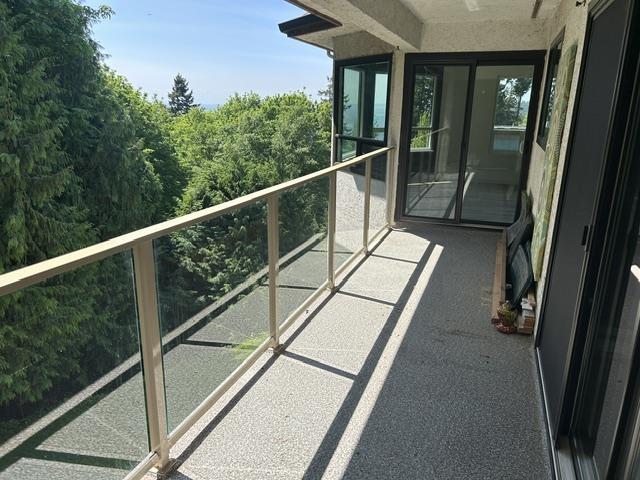 401 1350 VIDAL STREET, White Rock