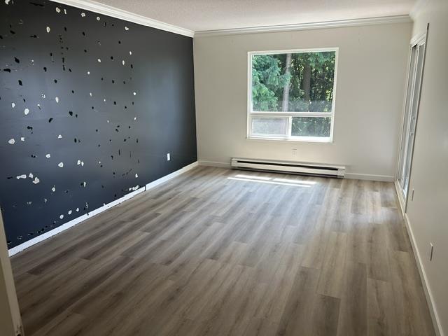 401 1350 VIDAL STREET, White Rock