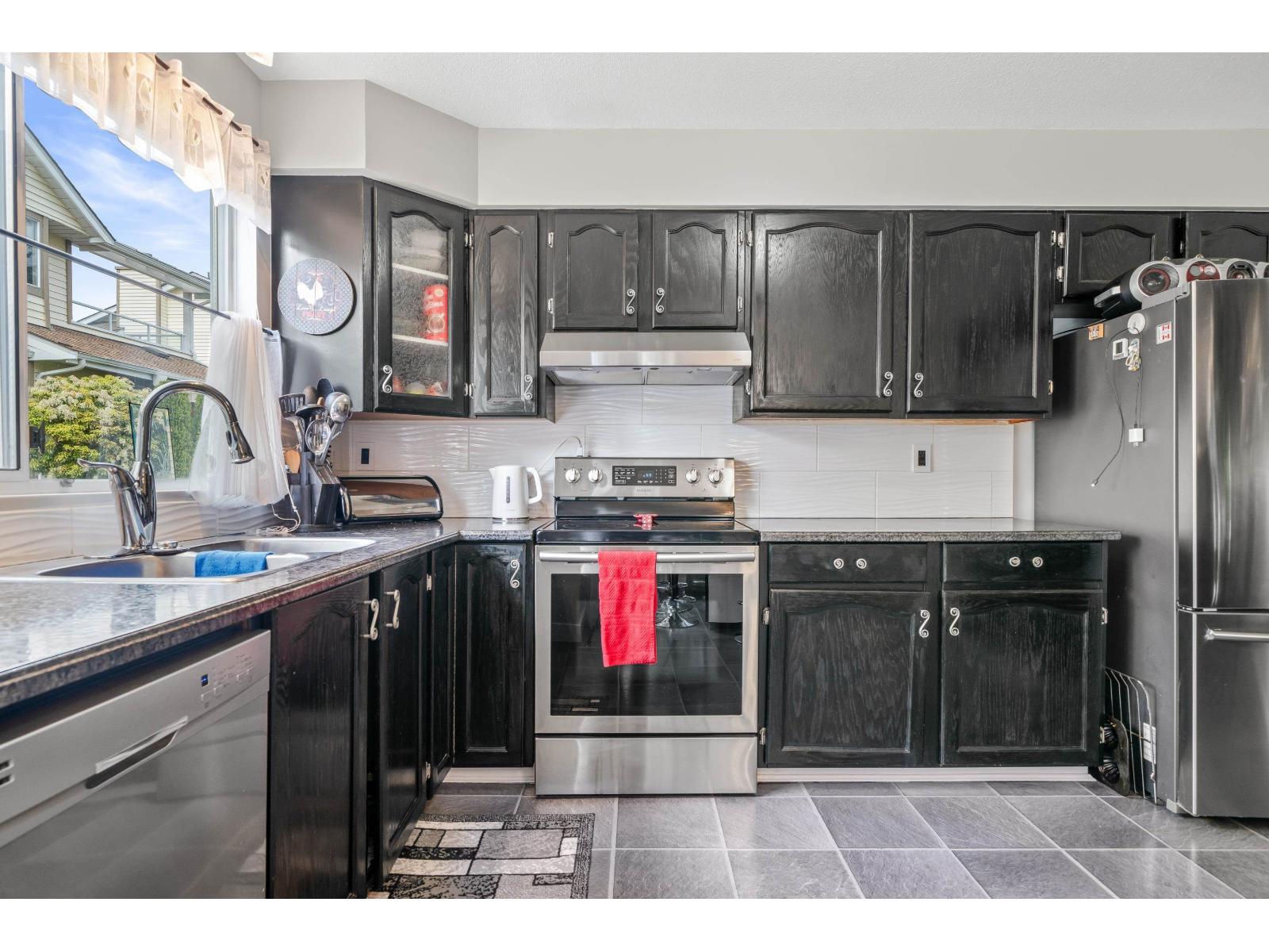 43 9273 122ND STREET, Surrey