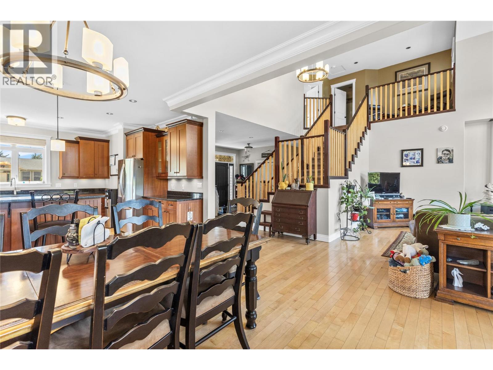 252 Oriole Way - 12