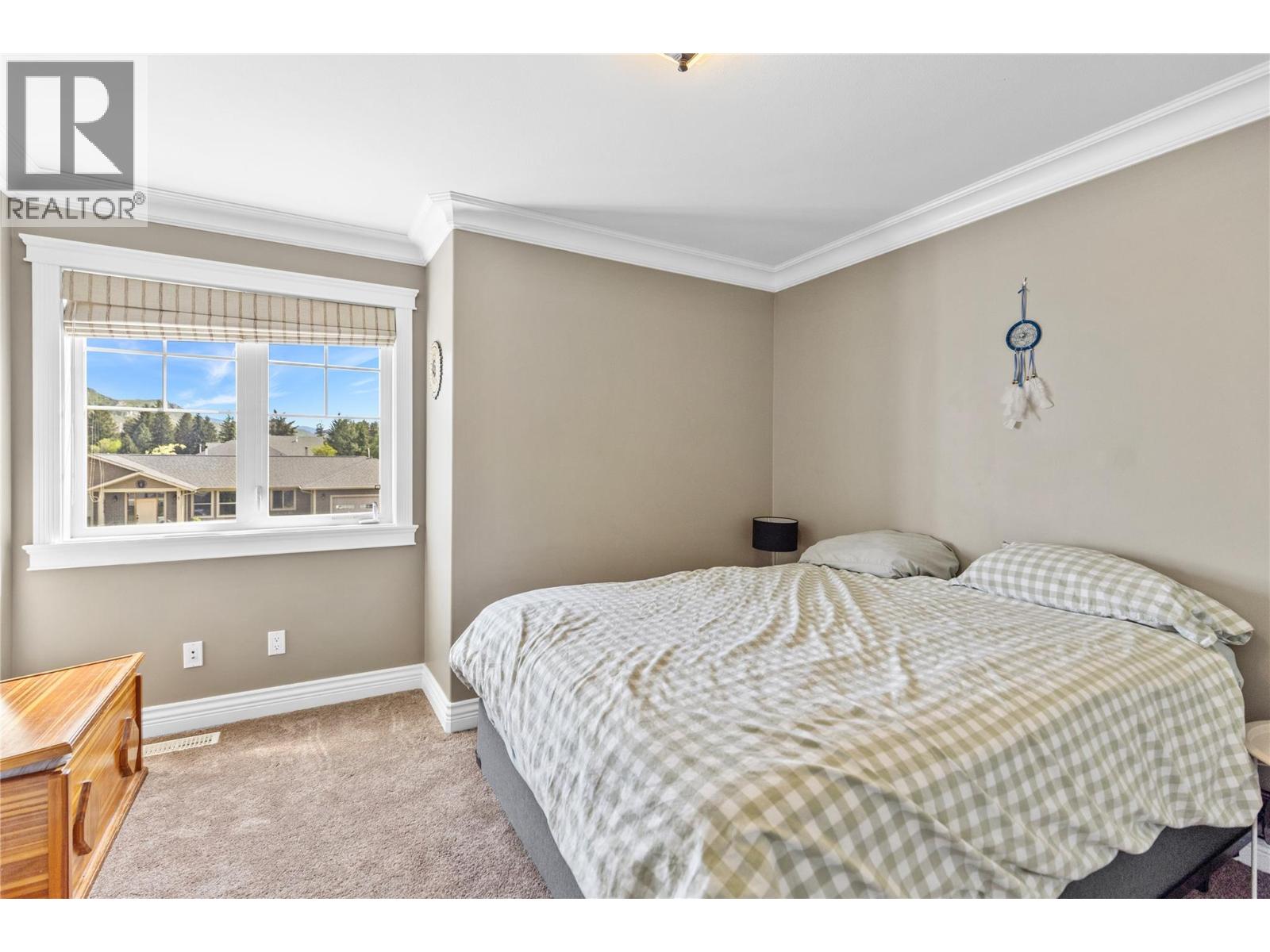 252 Oriole Way - 34