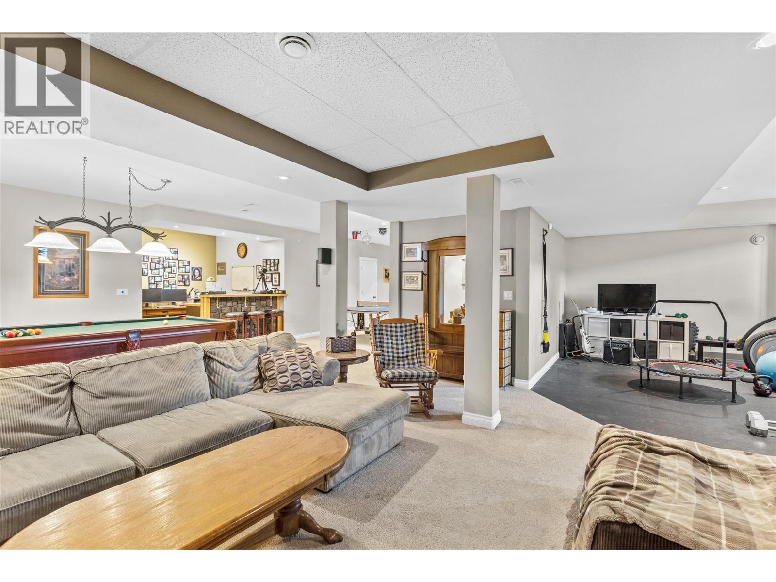 252 Oriole Way - 39