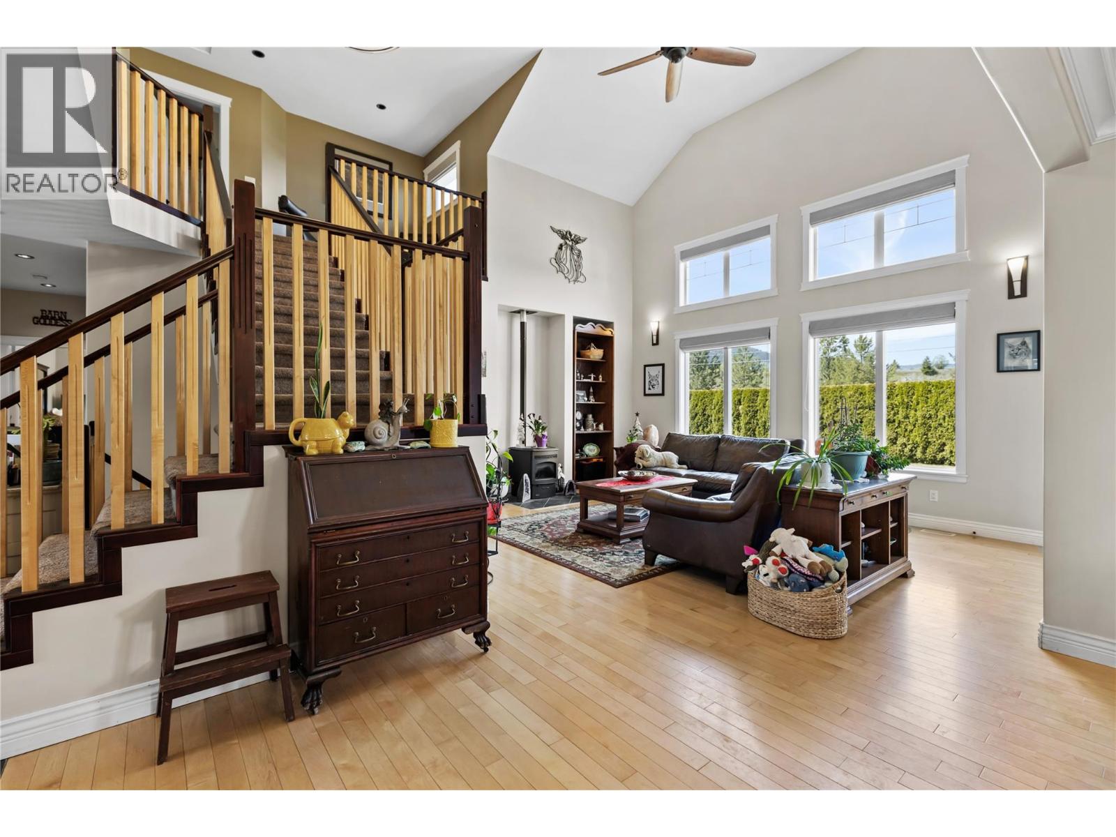 252 Oriole Way - 13