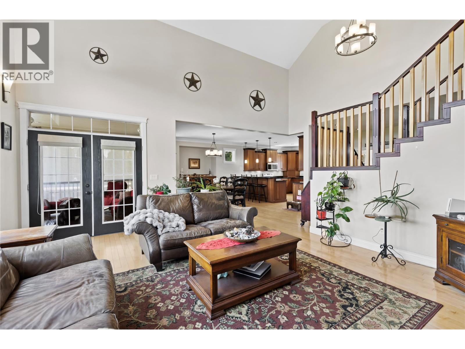 252 Oriole Way - 16
