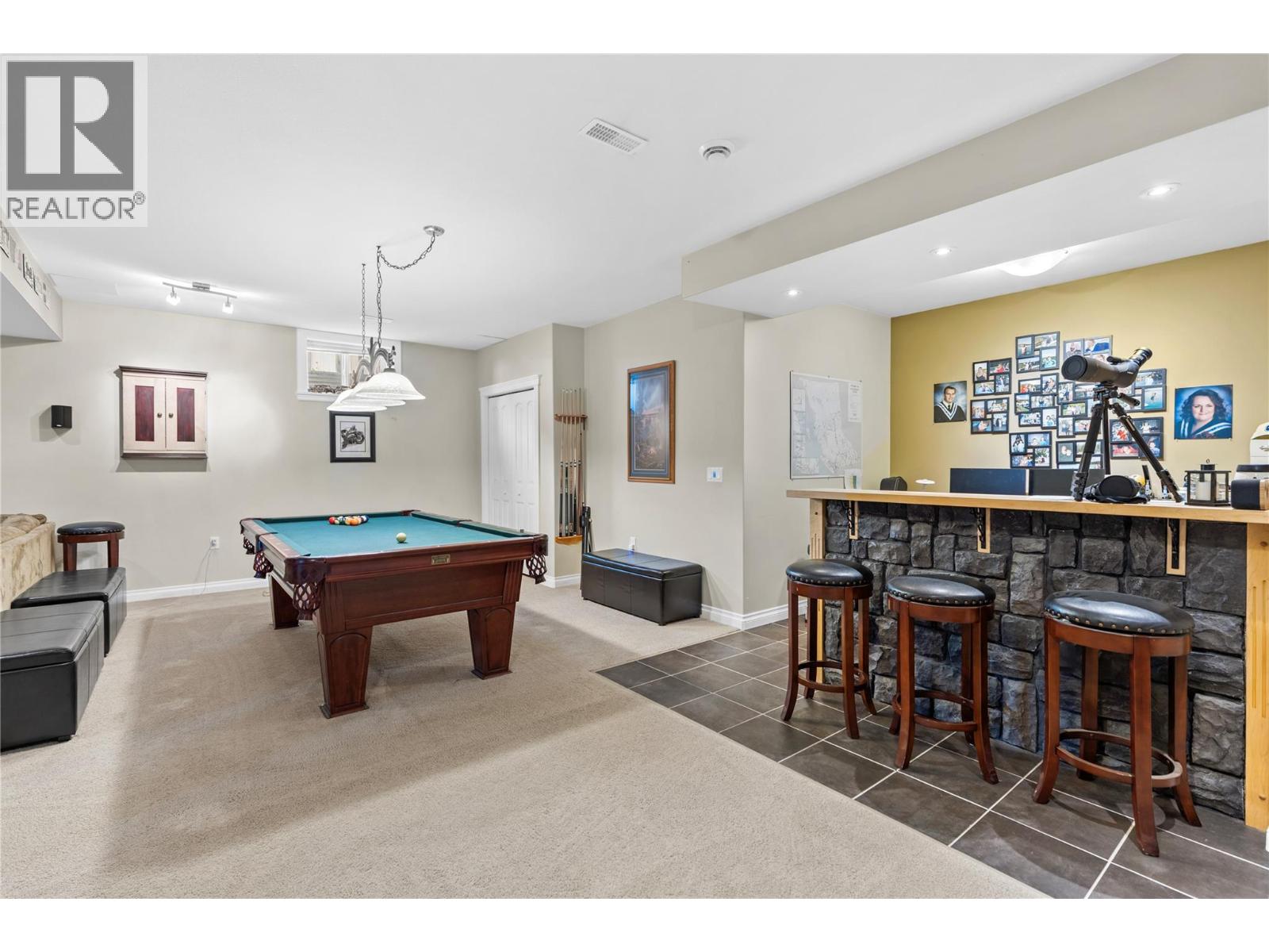 252 Oriole Way - 37