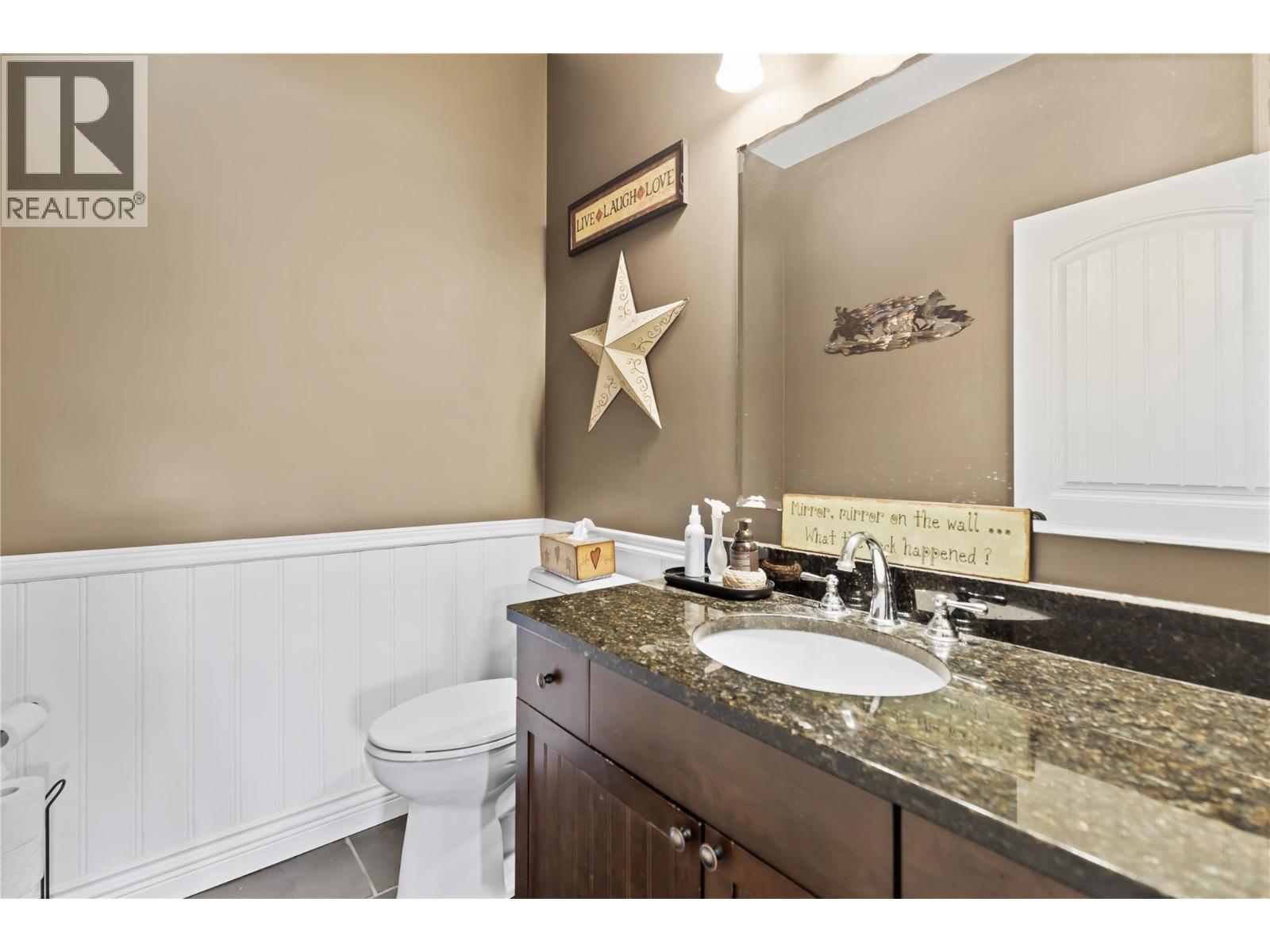 252 Oriole Way - 23