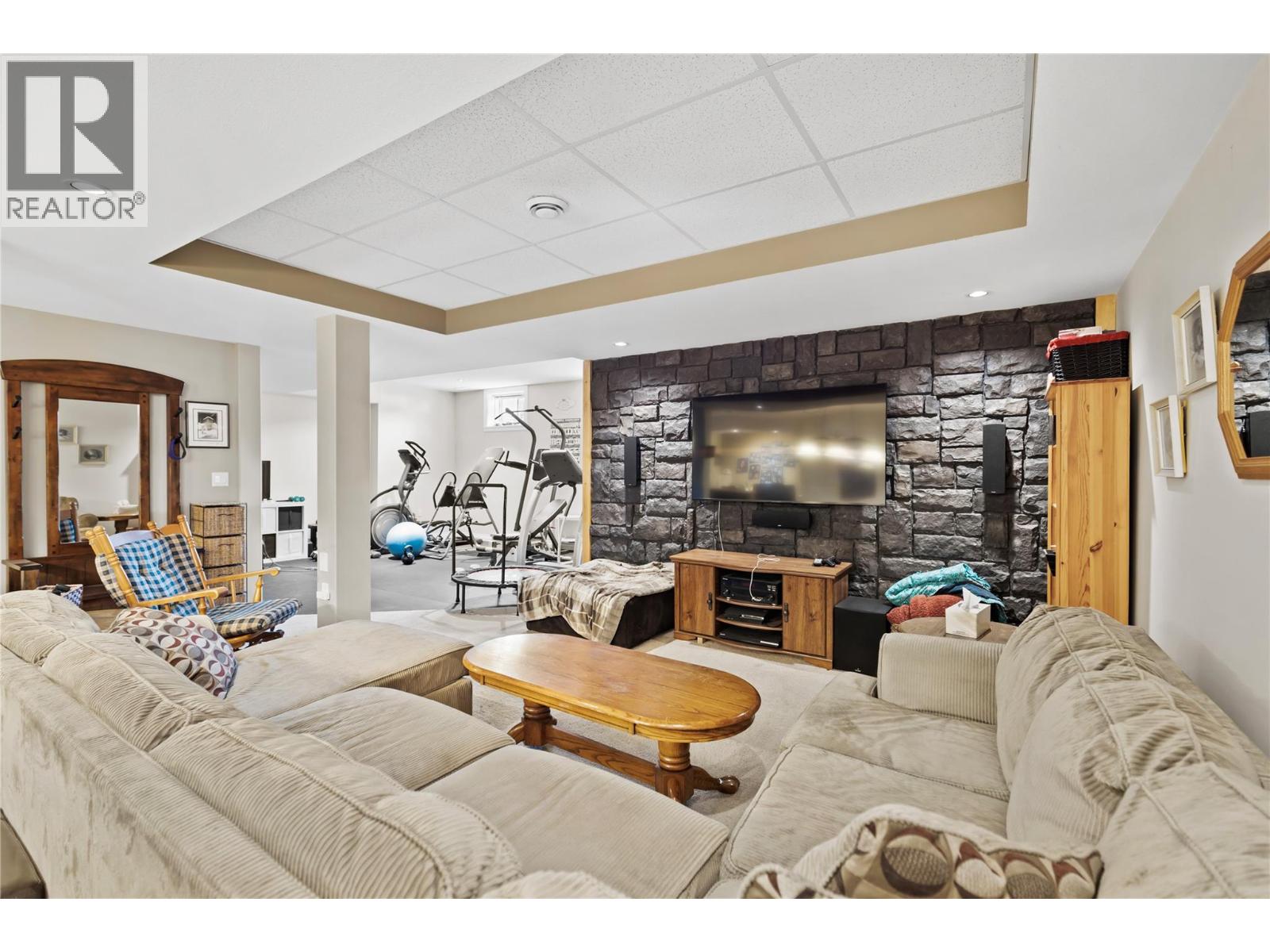 252 Oriole Way - 38