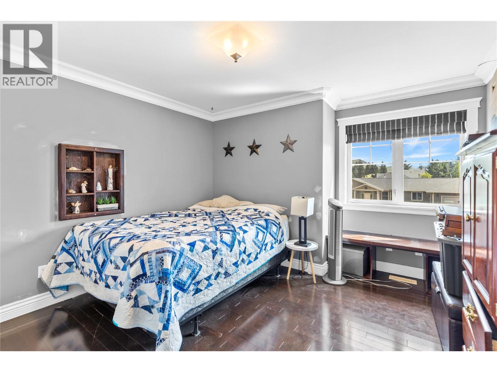 252 Oriole Way - 33