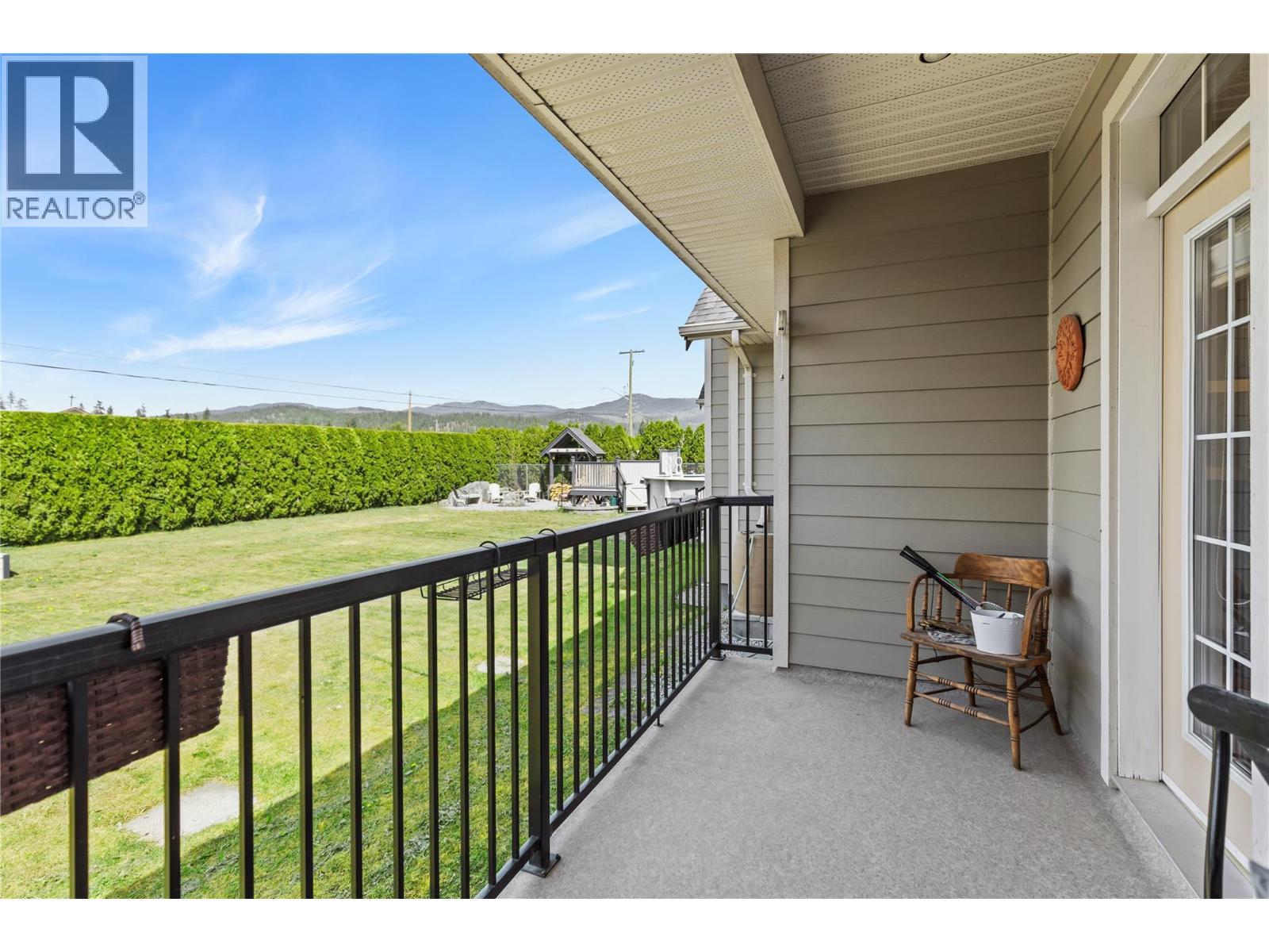 252 Oriole Way - 31