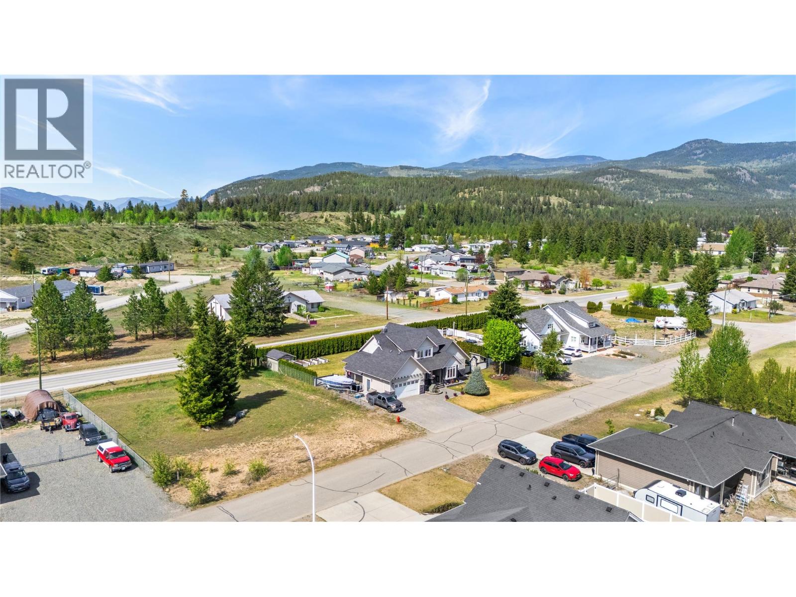 252 Oriole Way - 57