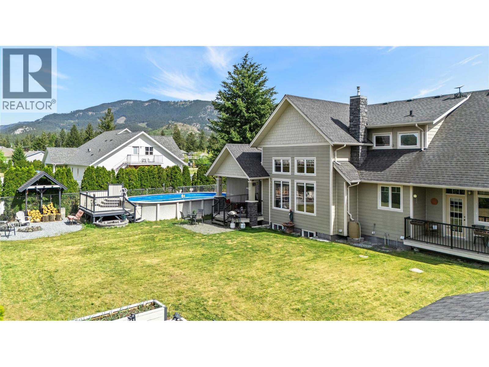 252 Oriole Way - 56