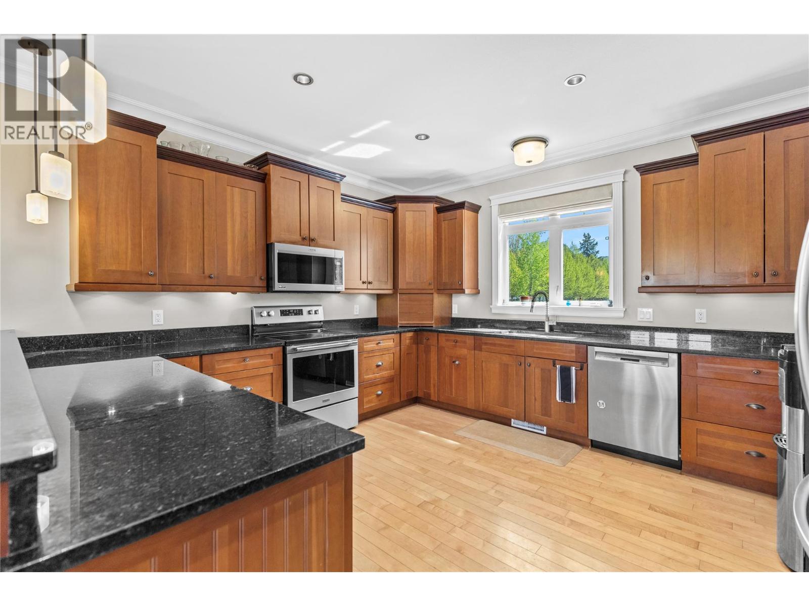 252 Oriole Way - 5
