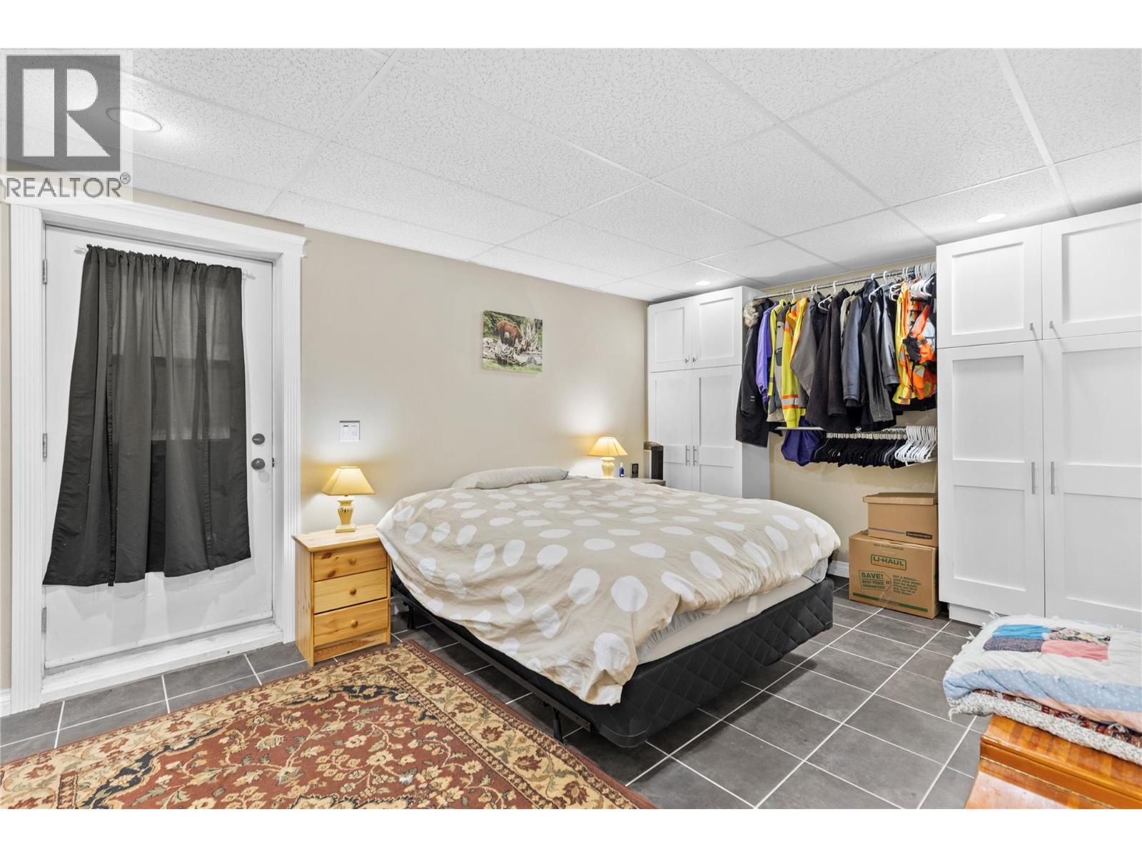 252 Oriole Way - 45