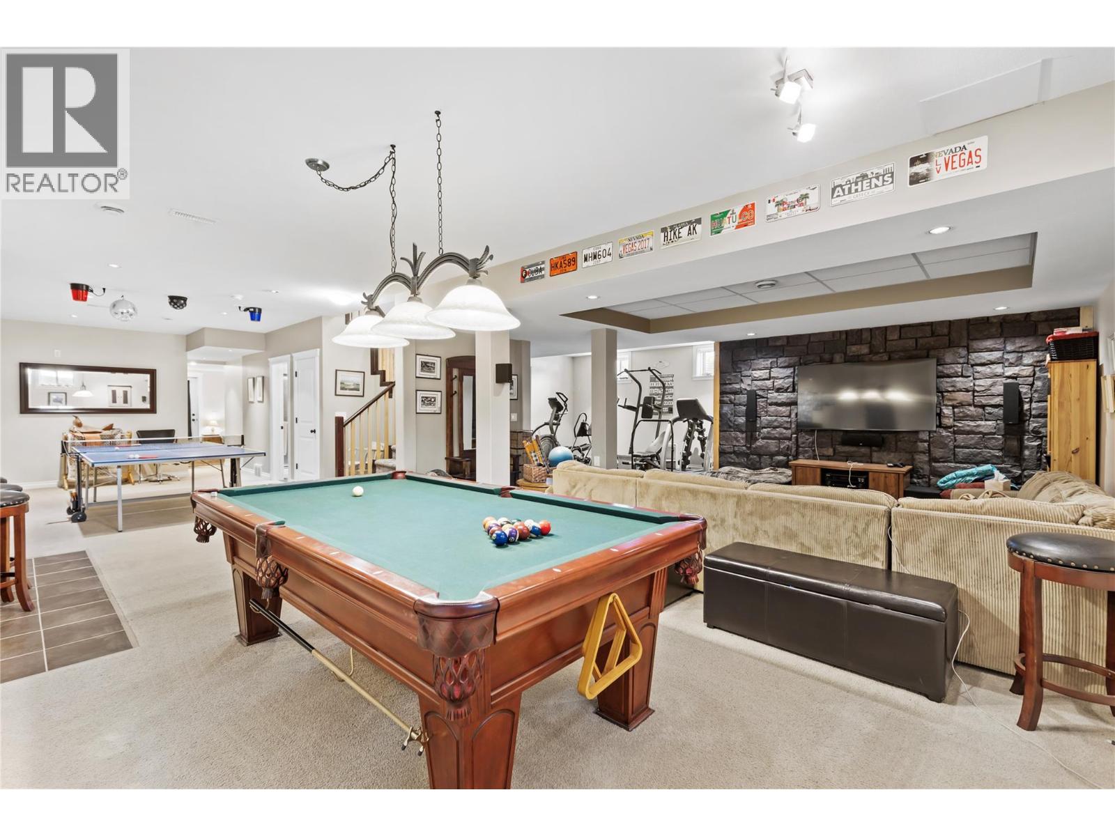 252 Oriole Way - 36