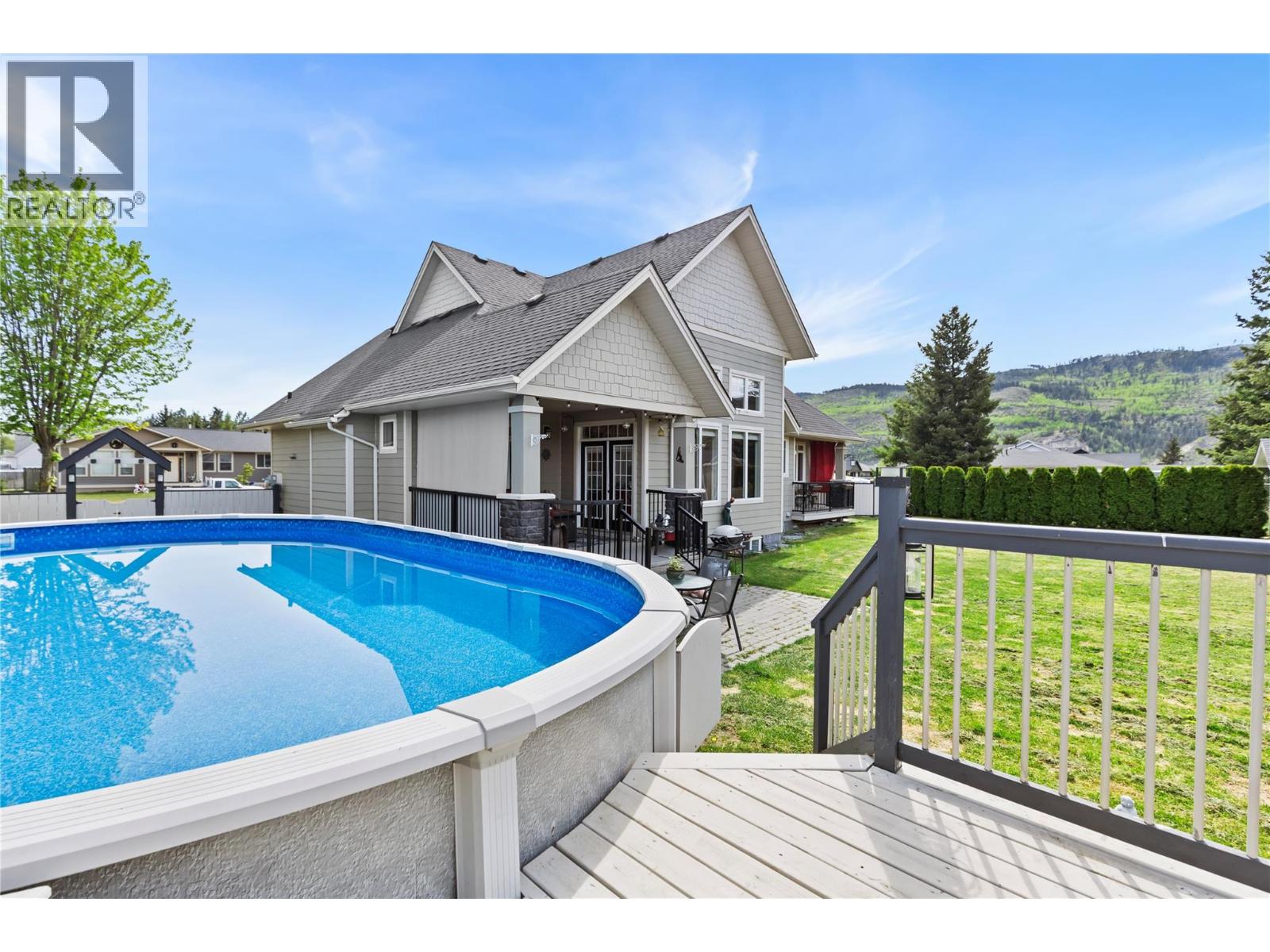 252 Oriole Way - 51