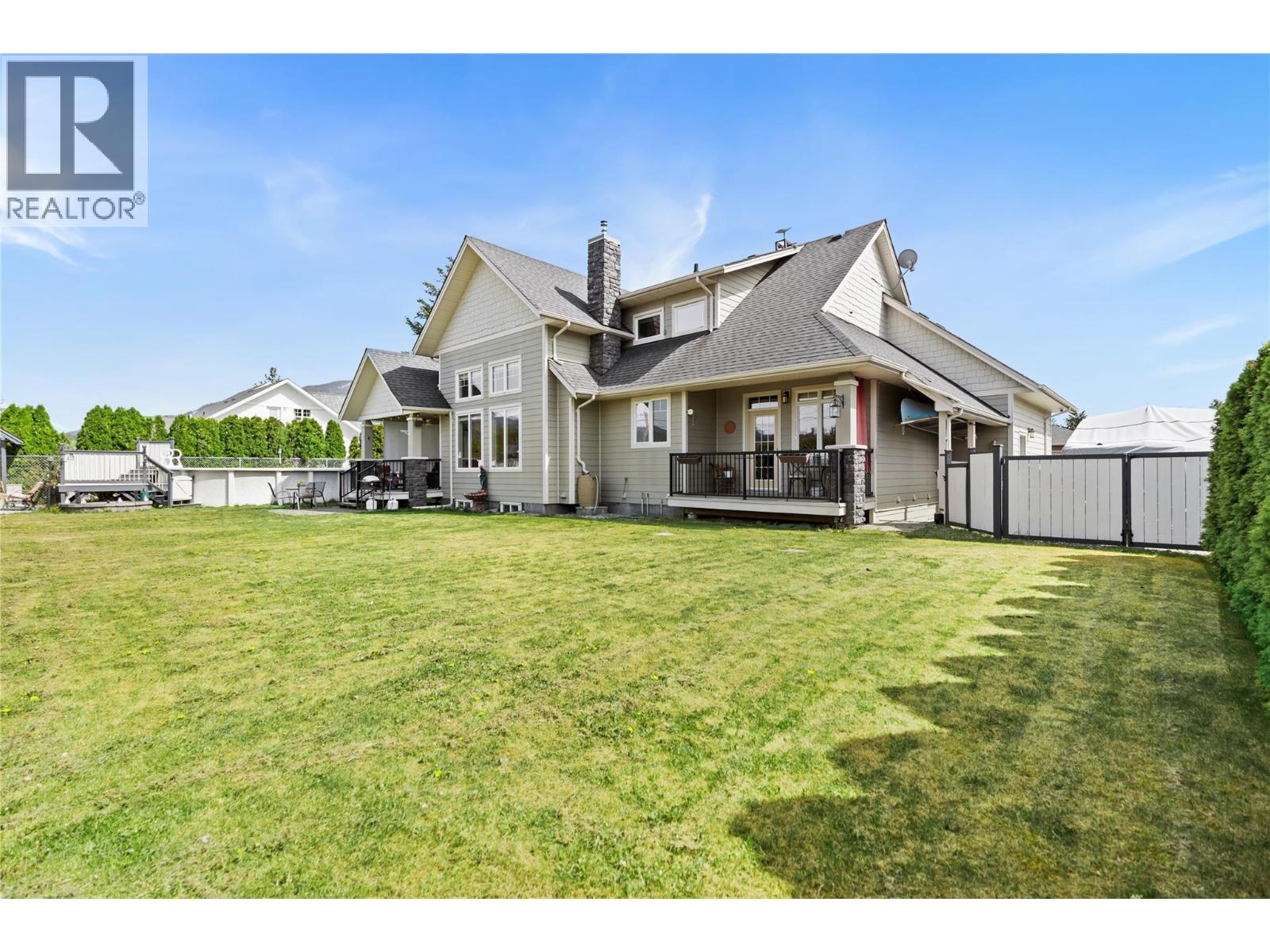 252 Oriole Way - 53