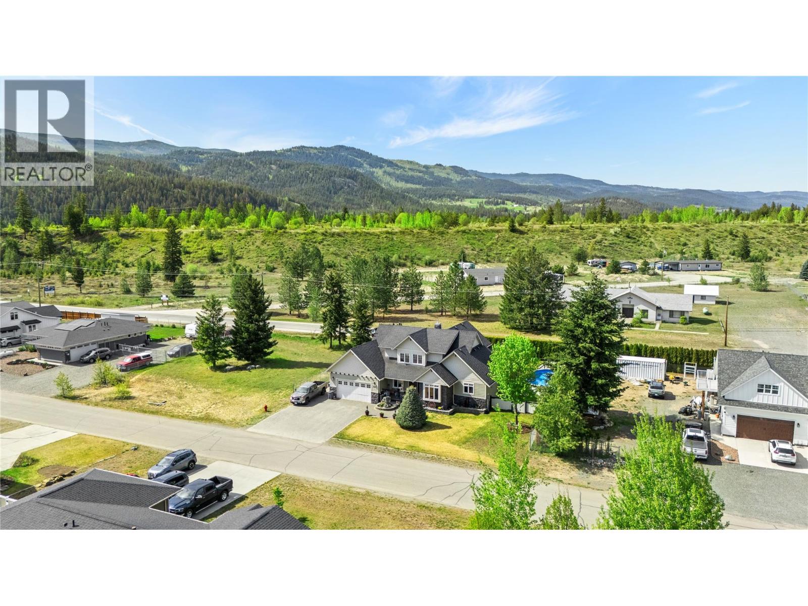 252 Oriole Way - 60