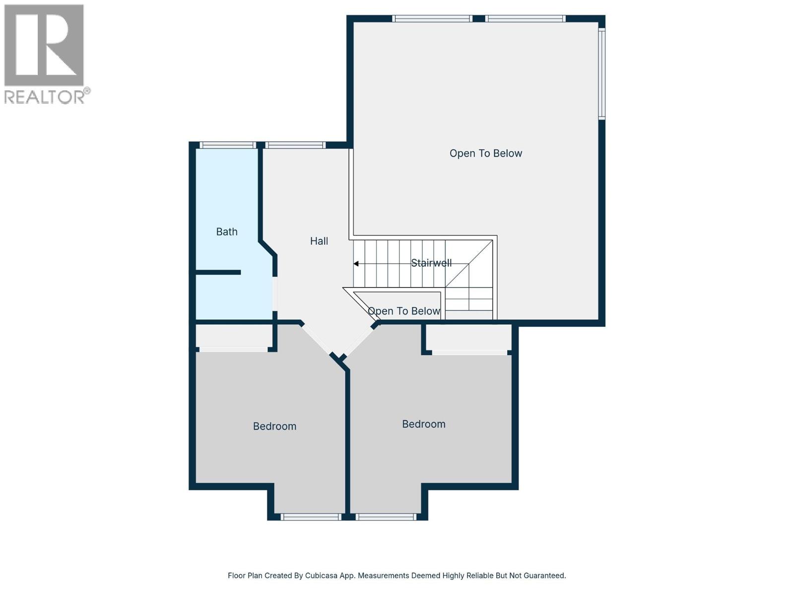 252 Oriole Way - 64