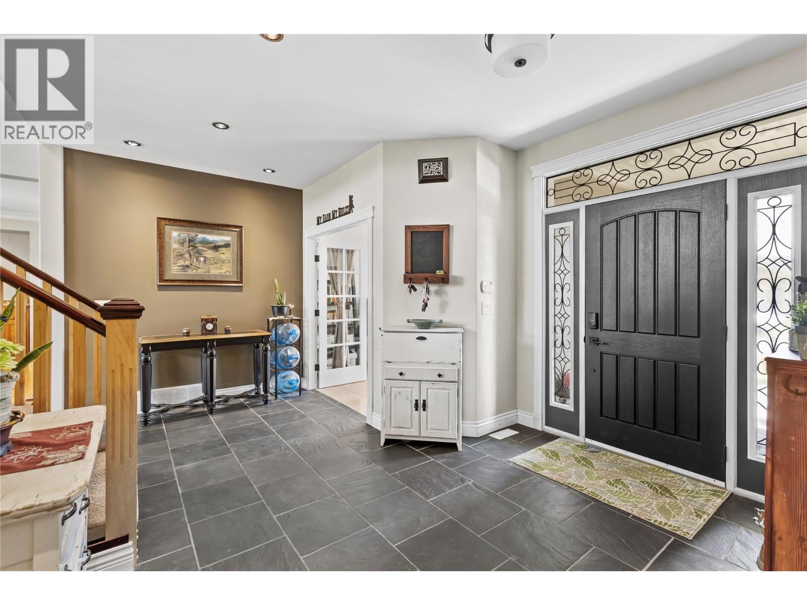 252 Oriole Way - 21