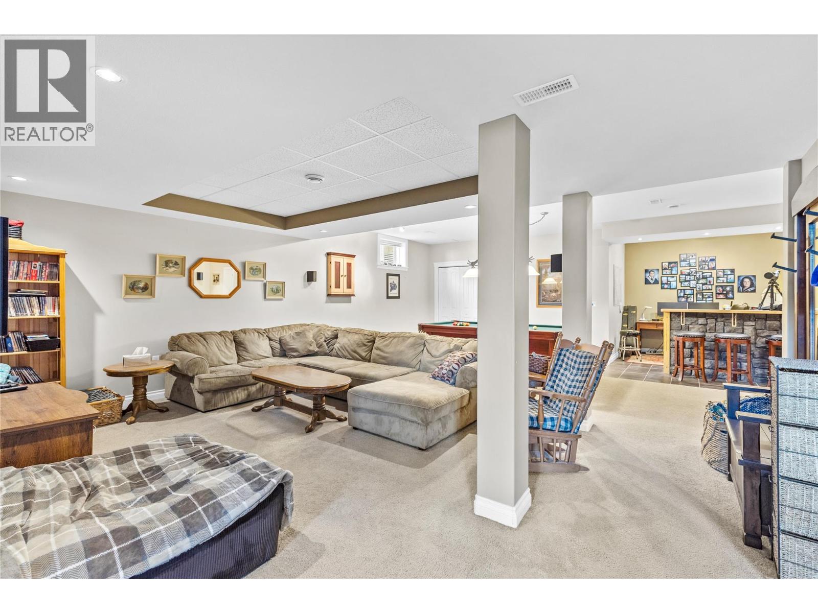 252 Oriole Way - 41