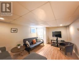 16 Heneys Pond Road thumbnail 10