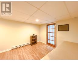 16 Heneys Pond Road thumbnail 23