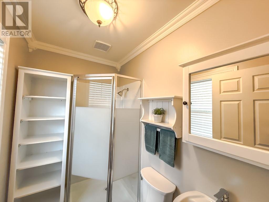 16 Heneys Pond Road - 21