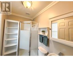 16 Heneys Pond Road thumbnail 21