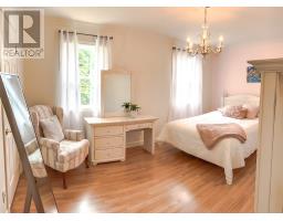 16 Heneys Pond Road thumbnail 20