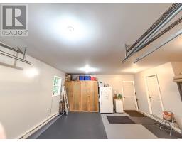 16 Heneys Pond Road thumbnail 22