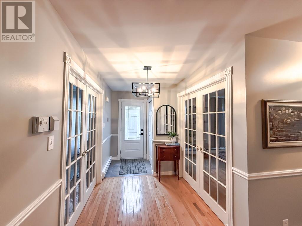 16 Heneys Pond Road - 11