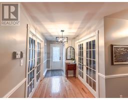 16 Heneys Pond Road thumbnail 11