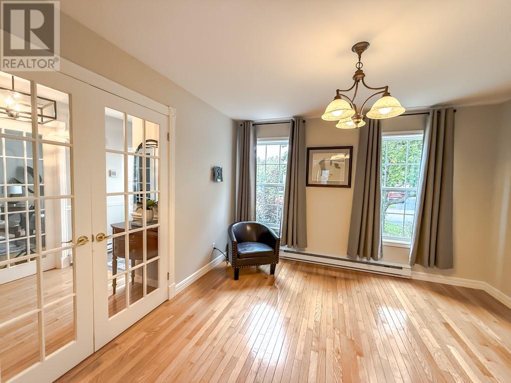 16 Heneys Pond Road - 13