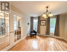 16 Heneys Pond Road thumbnail 13