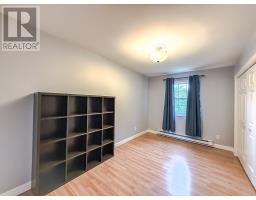 16 Heneys Pond Road thumbnail 16
