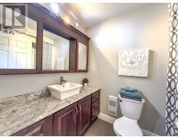 16 Heneys Pond Road thumbnail 17