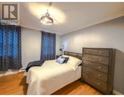 16 Heneys Pond Road thumbnail 15