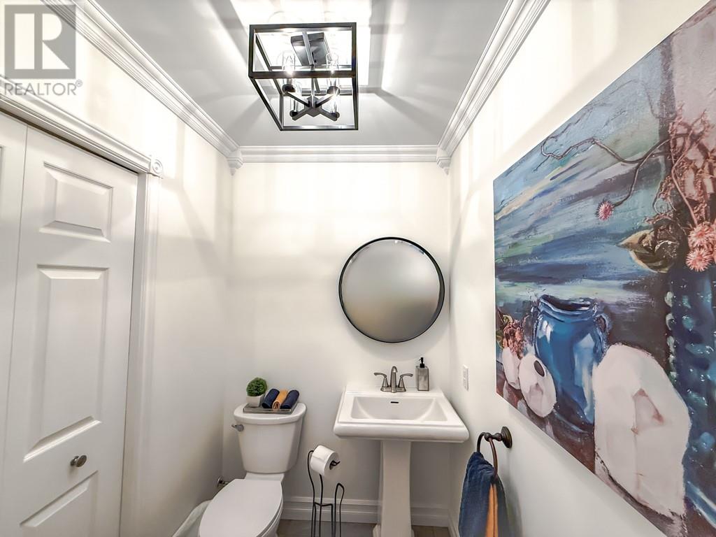 16 Heneys Pond Road - 14
