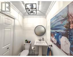 16 Heneys Pond Road thumbnail 14
