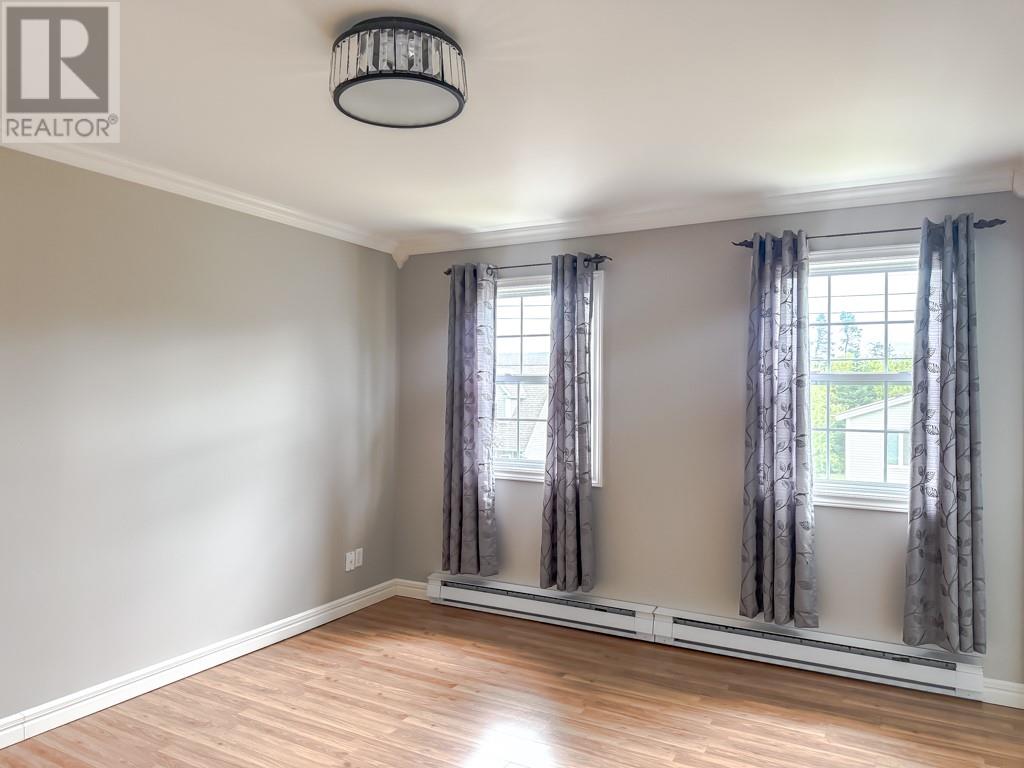 16 Heneys Pond Road - 19
