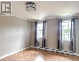 16 Heneys Pond Road thumbnail 19