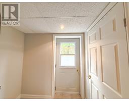 16 Heneys Pond Road thumbnail 24