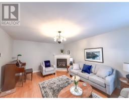 16 Heneys Pond Road thumbnail 12