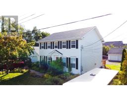 16 Heneys Pond Road thumbnail 37
