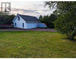 16 Heneys Pond Road thumbnail 26